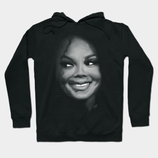 Janet Hoodie